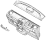 Interieur category icon/image